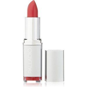 Palladio  Herbal Pure Red Rich Pigmented Creamy with Long Lasting Lipstick